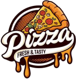 Pizzeria Sicilia